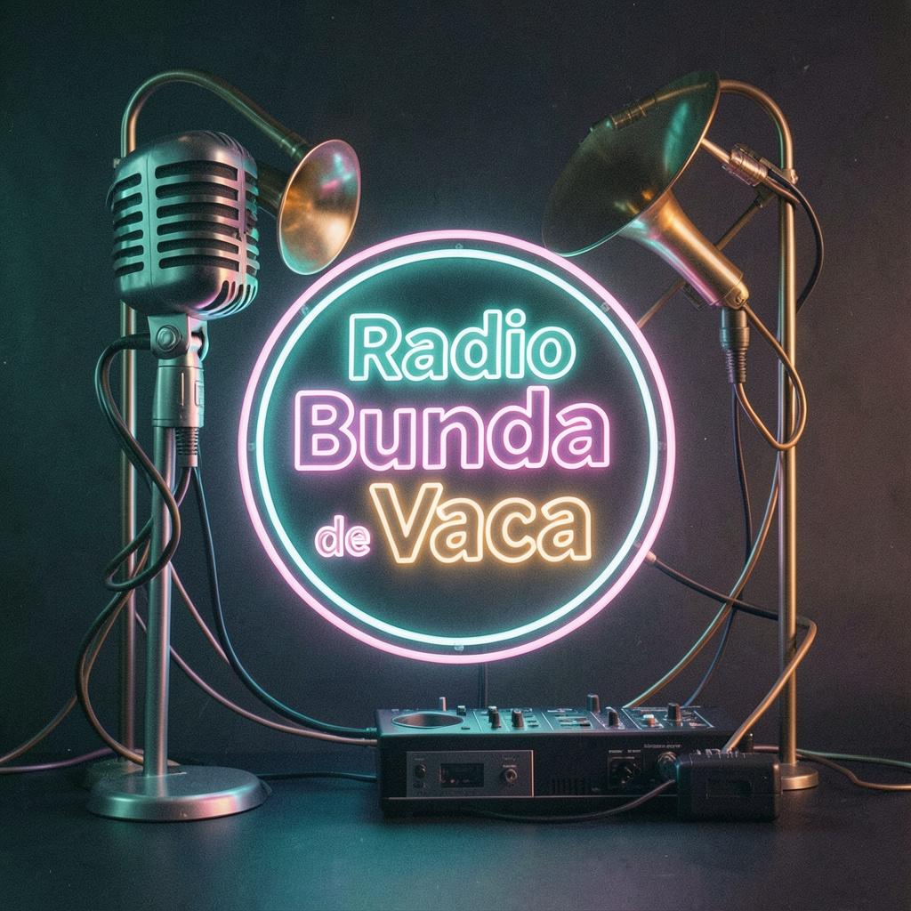 Capa Beradeiras